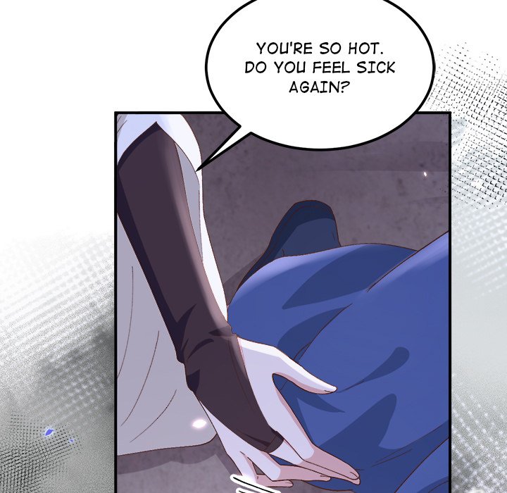 Read Four New Husbands chapter 18 image 4 on Lezhin