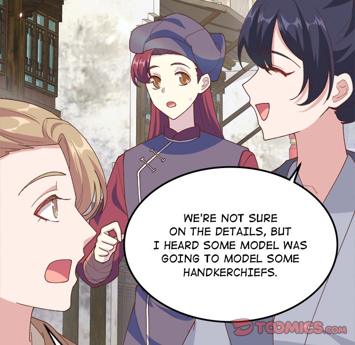 Read Four New Husbands chapter 18 image 41 on Lezhin