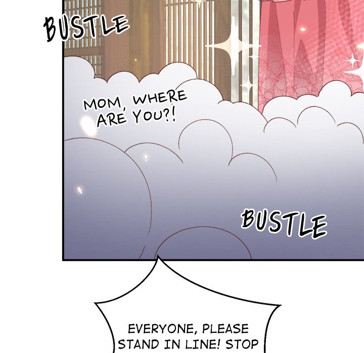 Read Four New Husbands chapter 18 image 45 on Lezhin