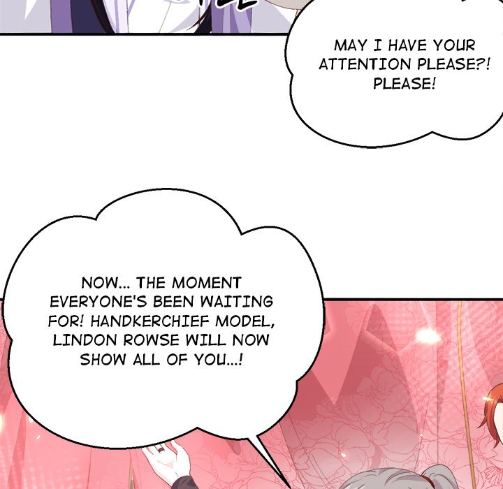 Read Four New Husbands chapter 18 image 47 on Lezhin