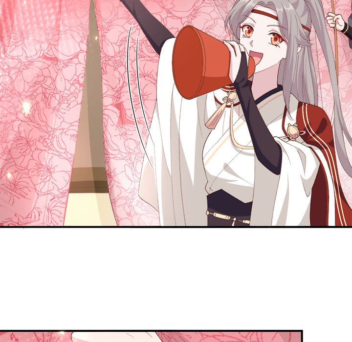 Read Four New Husbands chapter 18 image 48 on Lezhin