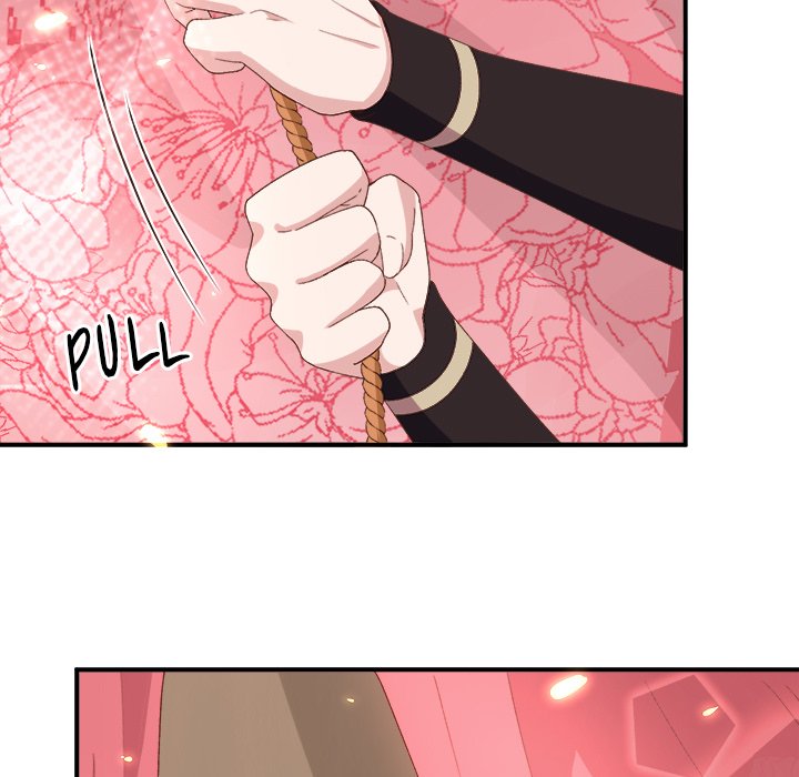 Read Four New Husbands chapter 18 image 49 on Lezhin