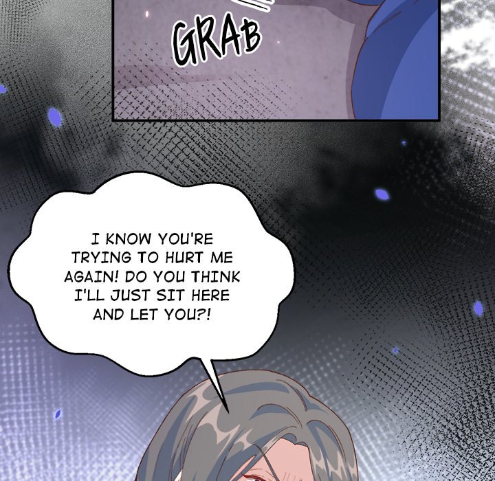 Read Four New Husbands chapter 18 image 5 on Lezhin