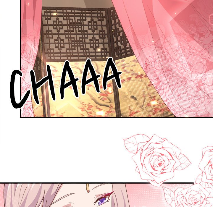 Read Four New Husbands chapter 18 image 50 on Lezhin