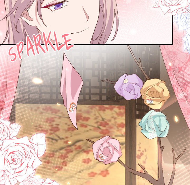Read Four New Husbands chapter 18 image 51 on Lezhin
