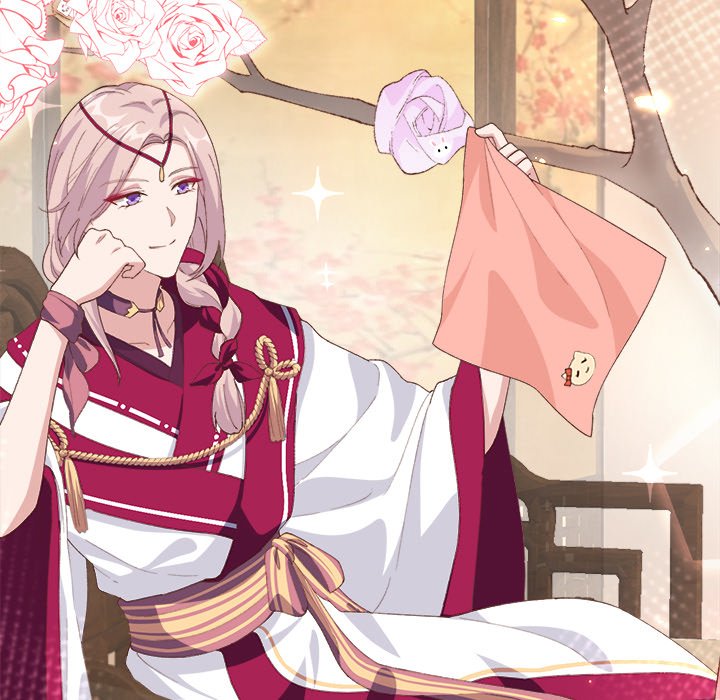 Read Four New Husbands chapter 18 image 52 on Lezhin