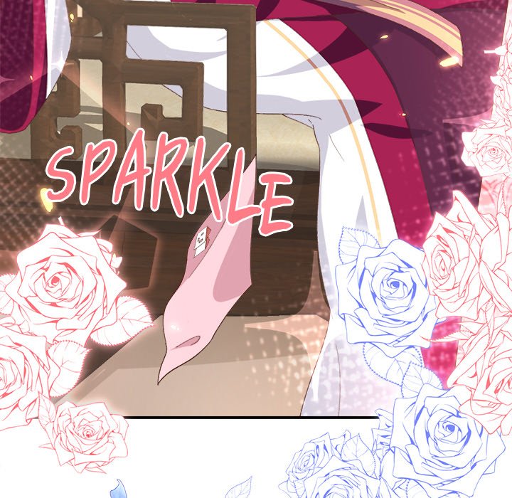 Read Four New Husbands chapter 18 image 53 on Lezhin