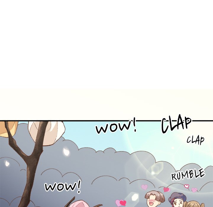 Read Four New Husbands chapter 18 image 55 on Lezhin