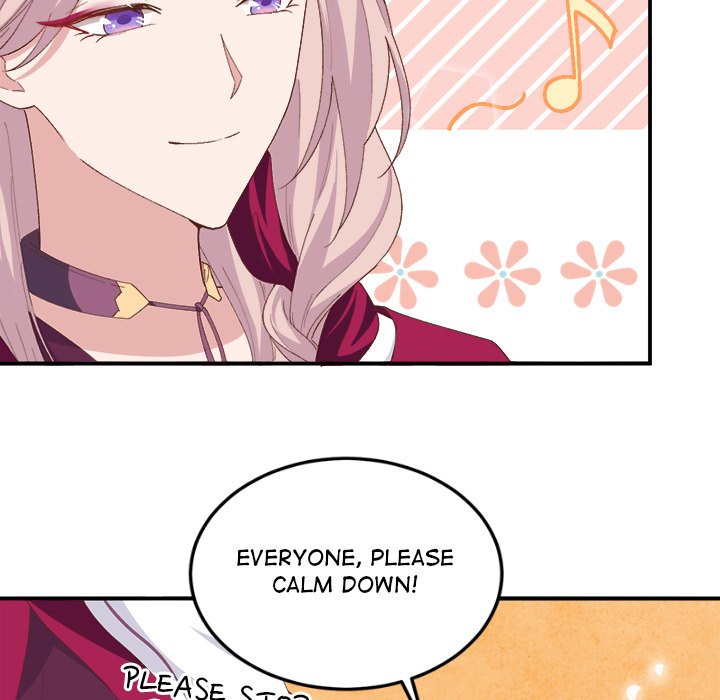 Read Four New Husbands chapter 18 image 59 on Lezhin