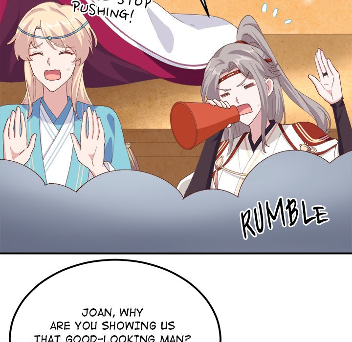 Read Four New Husbands chapter 18 image 60 on Lezhin