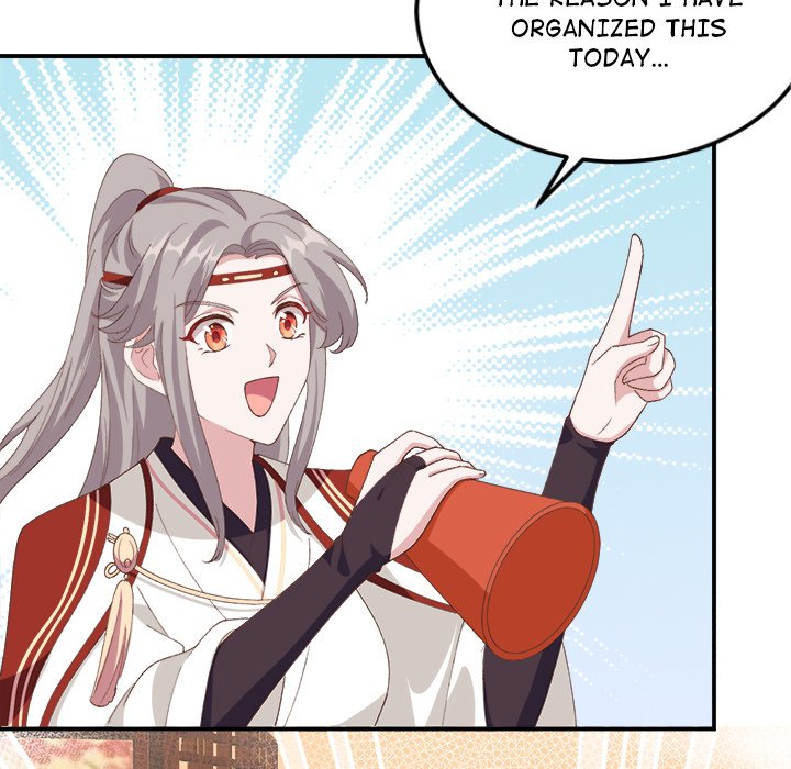 Read Four New Husbands chapter 18 image 62 on Lezhin