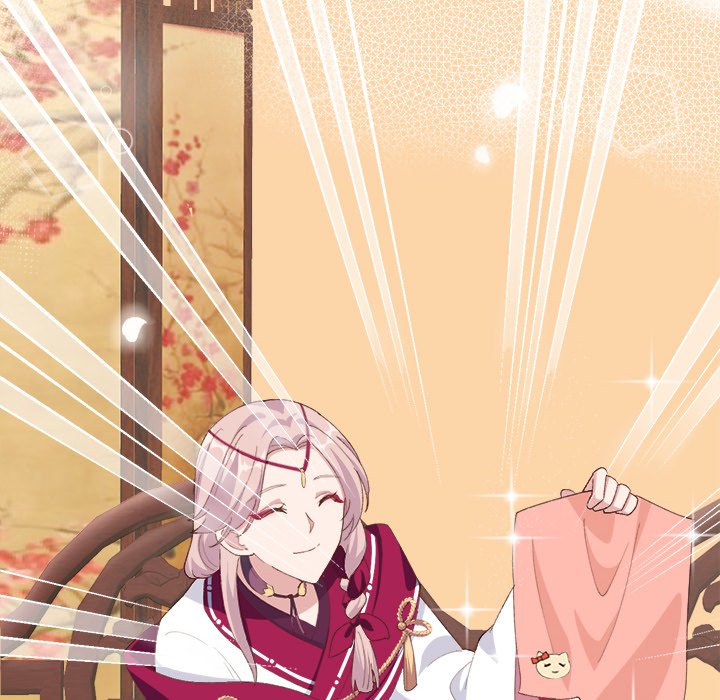 Read Four New Husbands chapter 18 image 63 on Lezhin