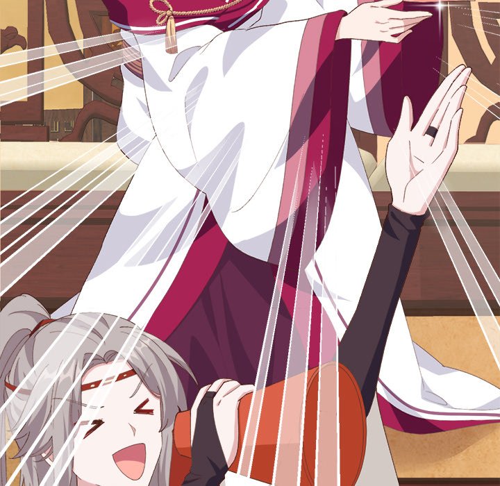 Read Four New Husbands chapter 18 image 64 on Lezhin