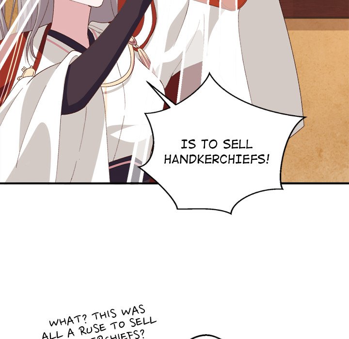 Read Four New Husbands chapter 18 image 65 on Lezhin