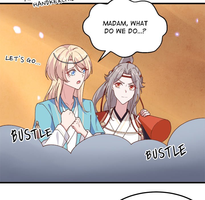Read Four New Husbands chapter 18 image 66 on Lezhin