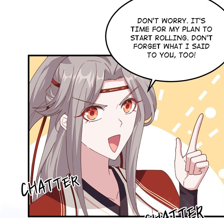 Read Four New Husbands chapter 18 image 67 on Lezhin