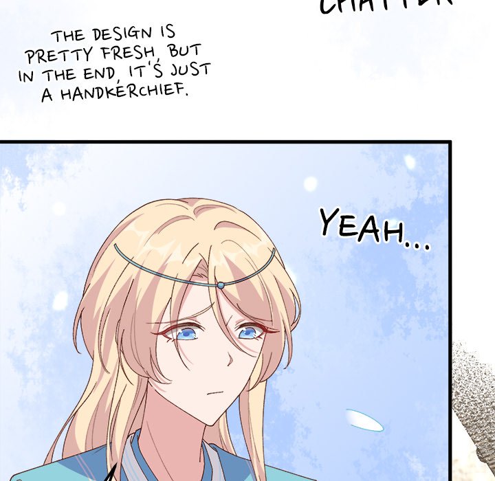 Read Four New Husbands chapter 18 image 68 on Lezhin