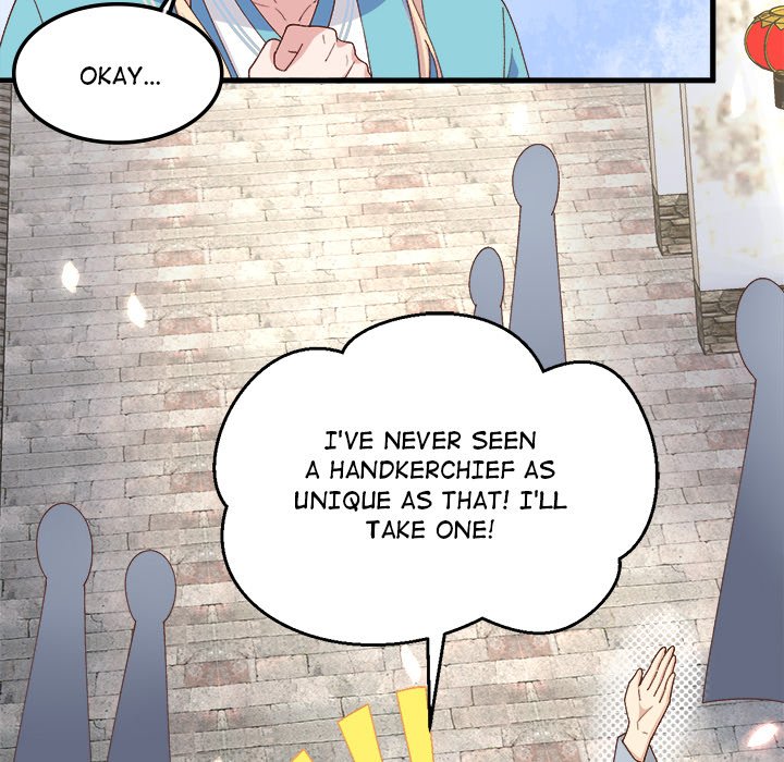 Read Four New Husbands chapter 18 image 69 on Lezhin