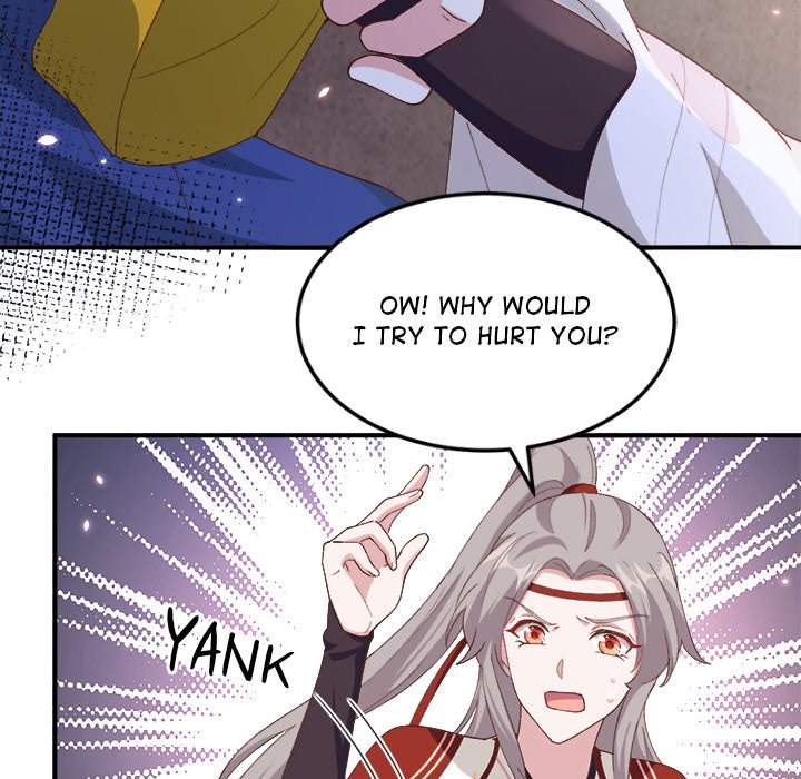 Read Four New Husbands chapter 18 image 7 on Lezhin