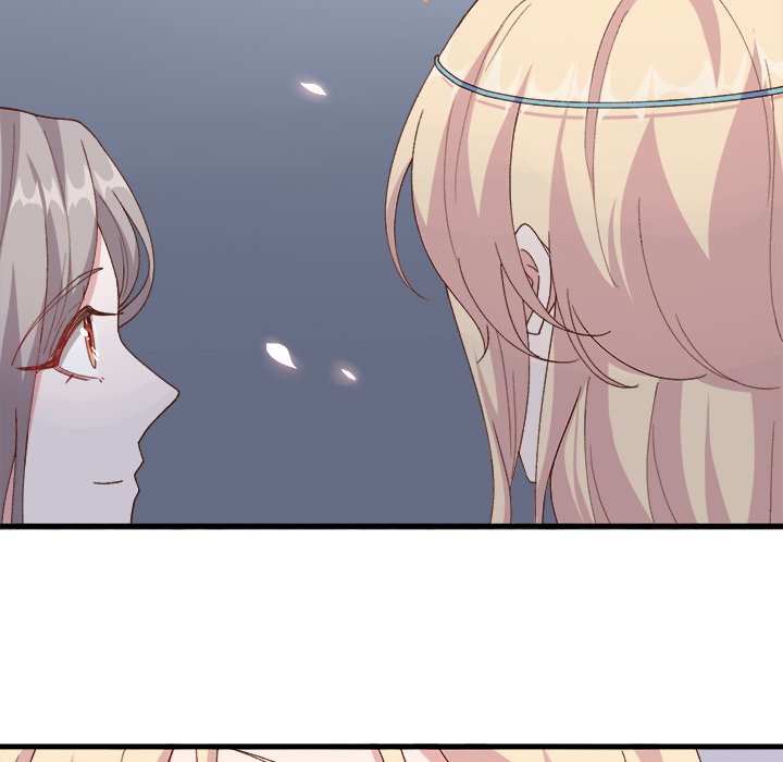 Read Four New Husbands chapter 18 image 71 on Lezhin
