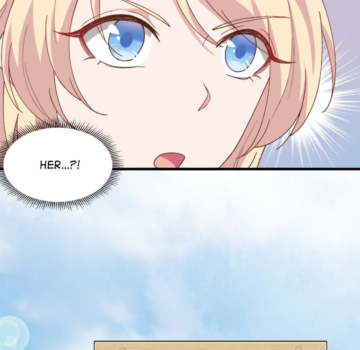 Read Four New Husbands chapter 18 image 72 on Lezhin