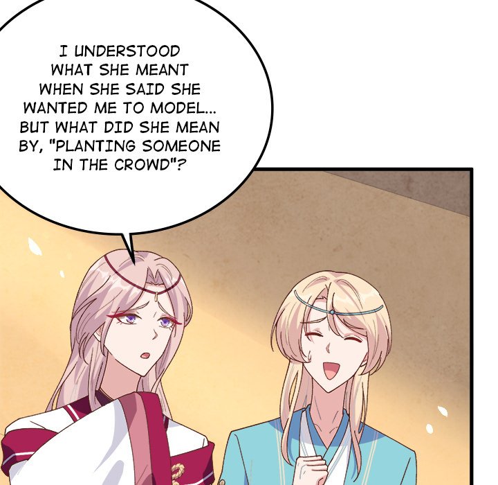 Read Four New Husbands chapter 18 image 76 on Lezhin