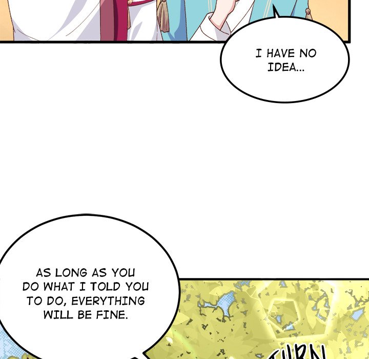Read Four New Husbands chapter 18 image 77 on Lezhin