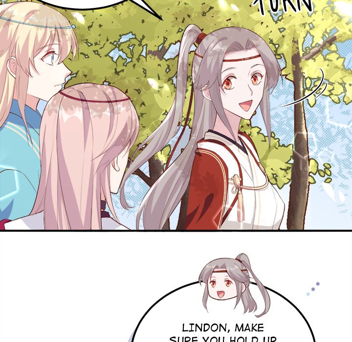 Read Four New Husbands chapter 18 image 78 on Lezhin
