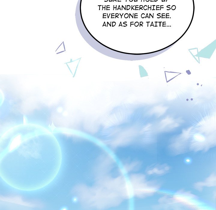 Read Four New Husbands chapter 18 image 79 on Lezhin