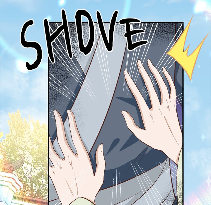 Read Four New Husbands chapter 18 image 80 on Lezhin