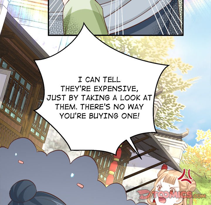 Read Four New Husbands chapter 18 image 81 on Lezhin