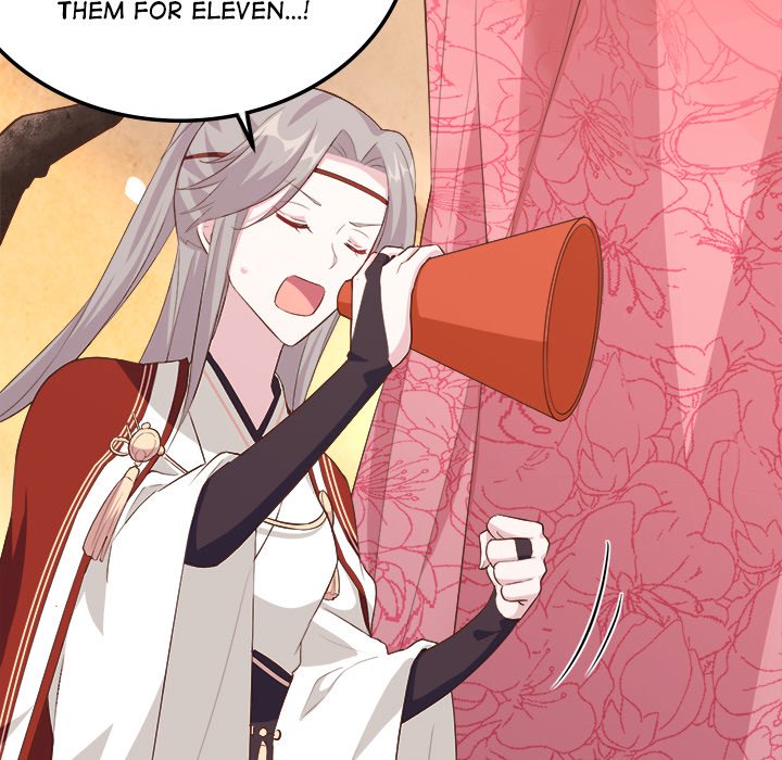 Read Four New Husbands chapter 18 image 86 on Lezhin