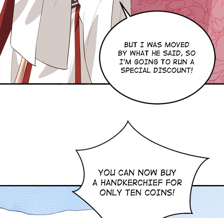 Read Four New Husbands chapter 18 image 87 on Lezhin