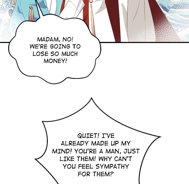 Read Four New Husbands chapter 18 image 89 on Lezhin