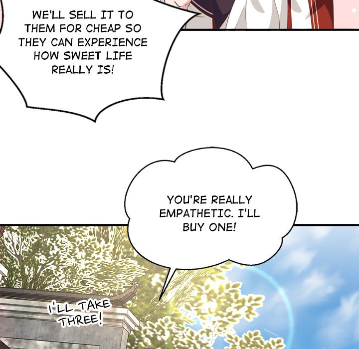 Read Four New Husbands chapter 18 image 91 on Lezhin