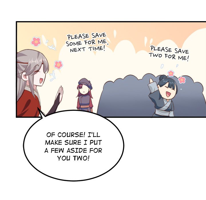 Read Four New Husbands chapter 18 image 94 on Lezhin