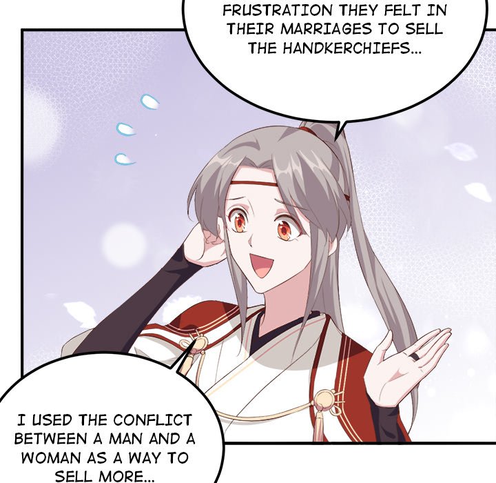 Read Four New Husbands chapter 18 image 97 on Lezhin