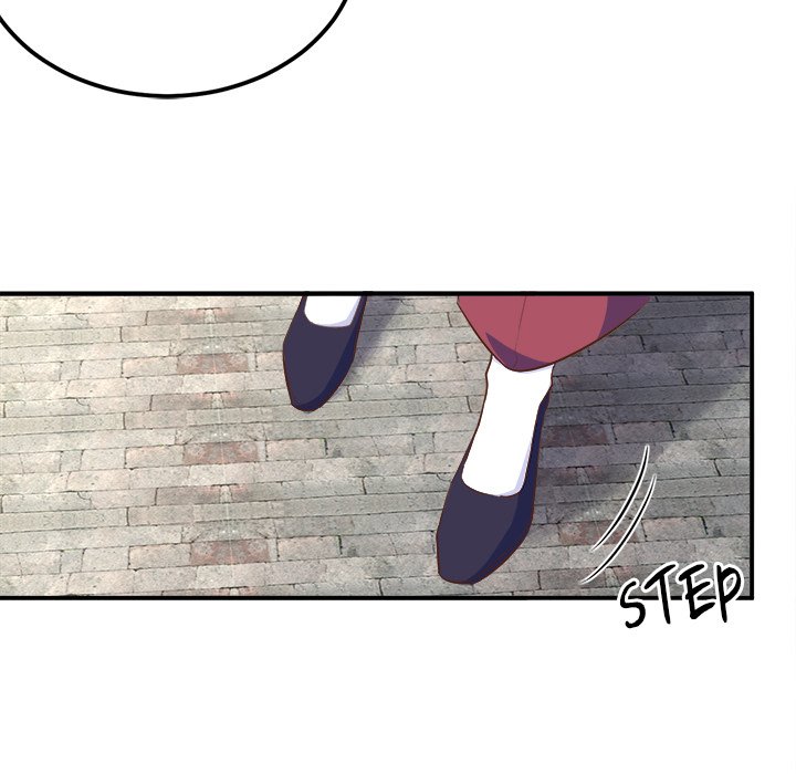 Read Four New Husbands chapter 18 image 98 on Lezhin