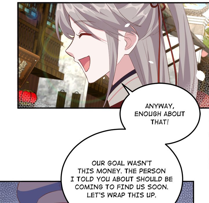 Read Four New Husbands chapter 18 image 99 on Lezhin