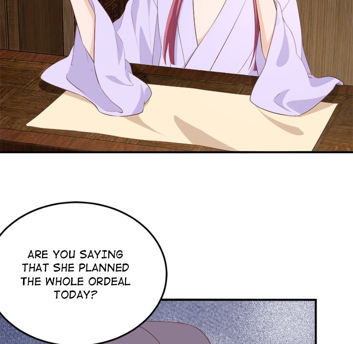 Read Four New Husbands chapter 19 image 100 on Lezhin