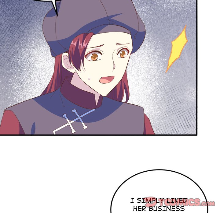 Read Four New Husbands chapter 19 image 101 on Lezhin
