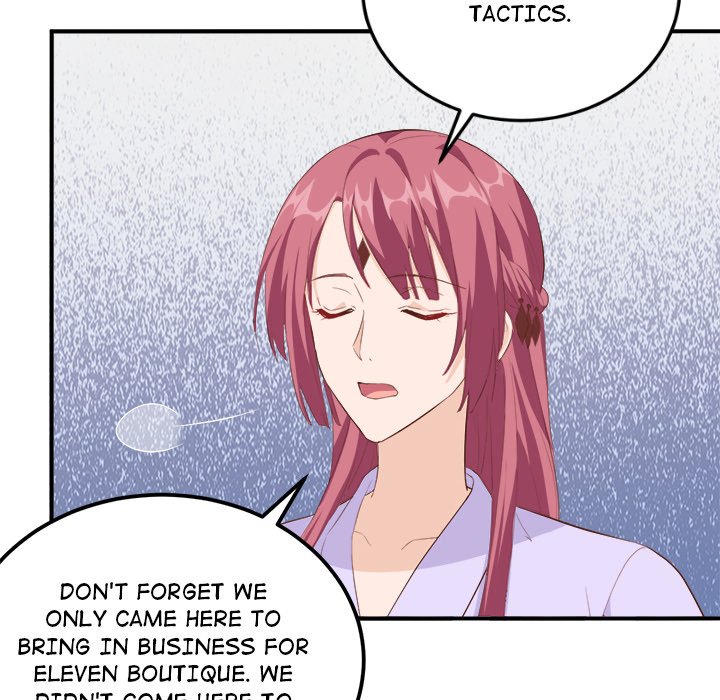 Read Four New Husbands chapter 19 image 102 on Lezhin