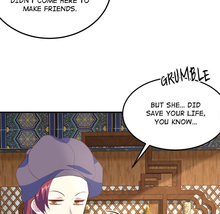 Read Four New Husbands chapter 19 image 103 on Lezhin