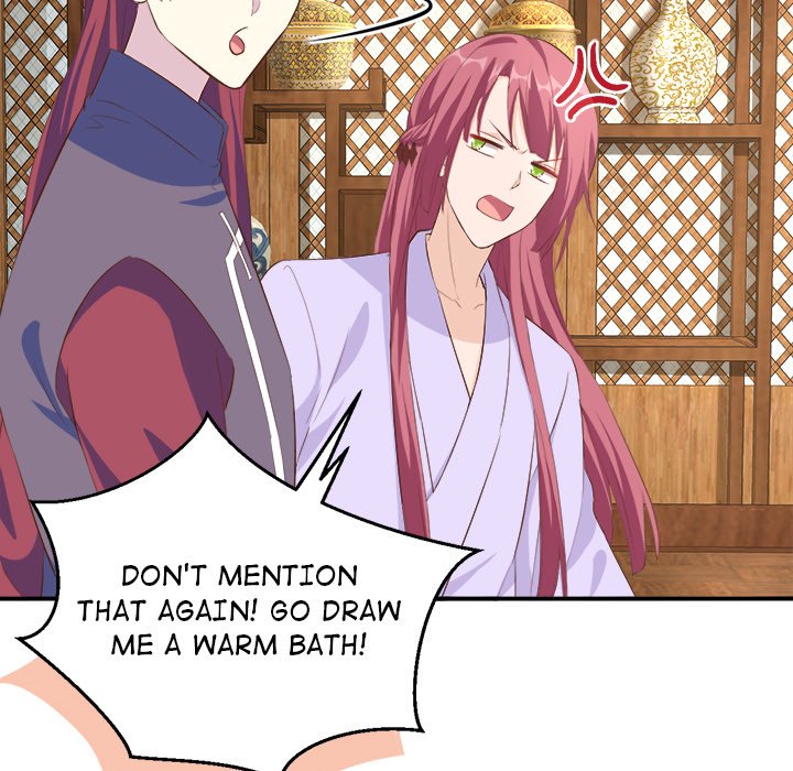 Read Four New Husbands chapter 19 image 104 on Lezhin