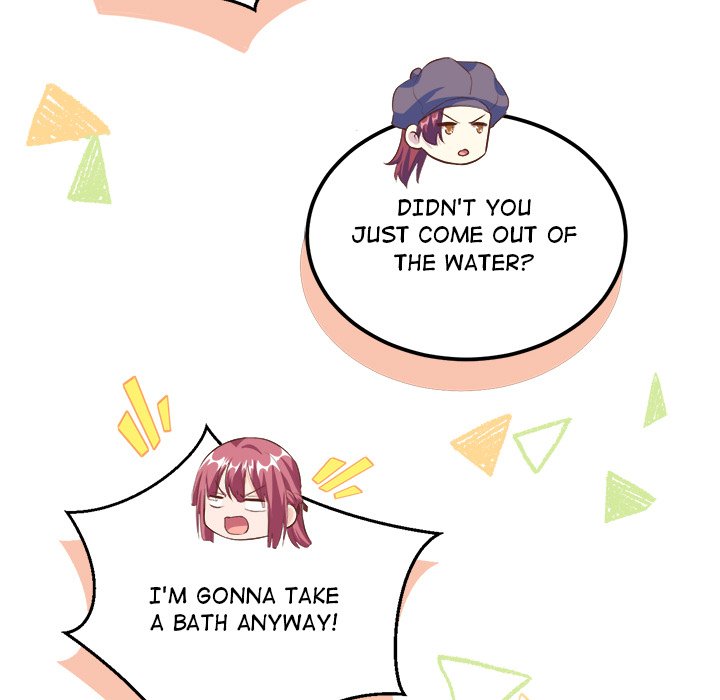 Read Four New Husbands chapter 19 image 105 on Lezhin