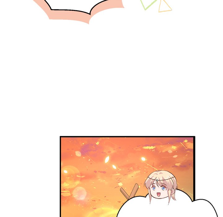 Read Four New Husbands chapter 19 image 106 on Lezhin