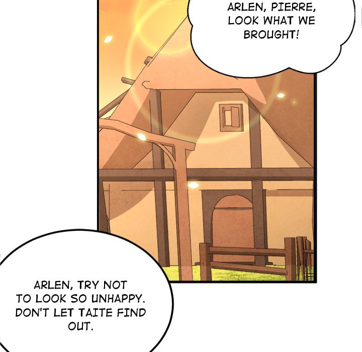 Read Four New Husbands chapter 19 image 107 on Lezhin