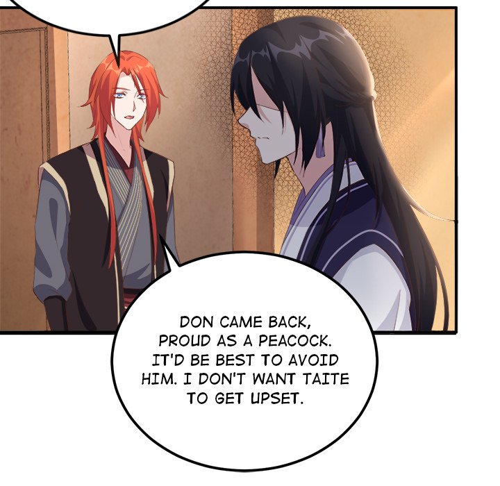 Read Four New Husbands chapter 19 image 108 on Lezhin