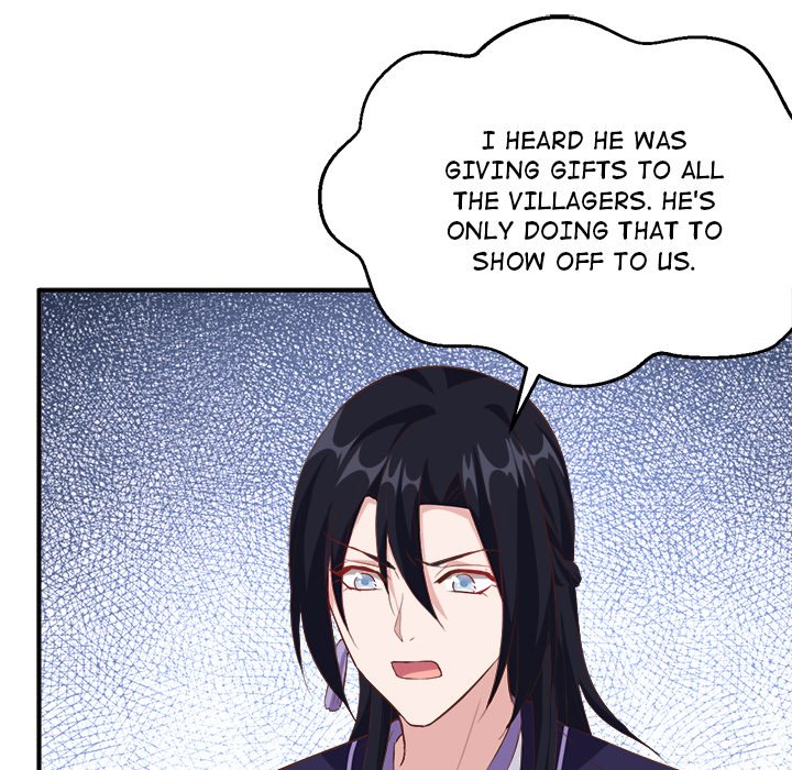 Read Four New Husbands chapter 19 image 109 on Lezhin