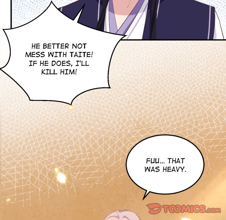 Read Four New Husbands chapter 19 image 110 on Lezhin